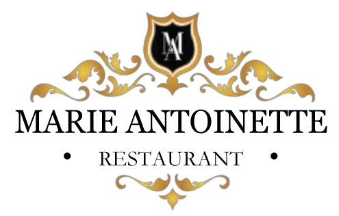 restaurant-logo